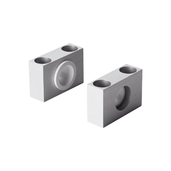 Trunnion Support LNZG-100/125